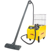 Load image into Gallery viewer, Gold Steam Cleaning System, MR-750 Ottimo