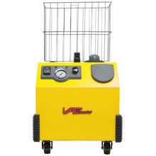 Load image into Gallery viewer, Gold Steam Cleaning System, MR-750 Ottimo