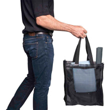 Load image into Gallery viewer, Dark Slate Gray Commercial Grade Steam Cleaning System MR-1000 Forza