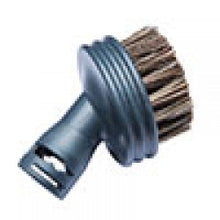 Load image into Gallery viewer, Dark Slate Gray Steam Cleaning System, MR-750 Ottimo