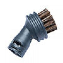 Load image into Gallery viewer, Dark Slate Gray Steam Cleaning System, MR-750 Ottimo