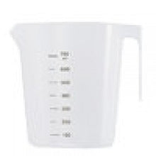 Load image into Gallery viewer, Lavender Steam Cleaning System, MR-750 Ottimo