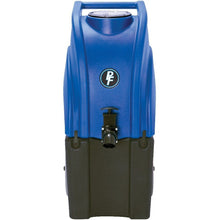 Load image into Gallery viewer, Dark Slate Blue Multi-Unit Carpet Extractor