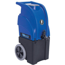 Load image into Gallery viewer, Dark Slate Blue Multi-Unit Carpet Extractor