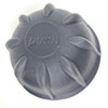 Load image into Gallery viewer, Slate Gray Steam Cleaning System, MR-750 Ottimo