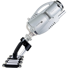 Load image into Gallery viewer, Cordless Commercial Pool Vacuum - Pro 2000