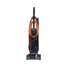 Load image into Gallery viewer, Solar Reach Upright Vacuum w/Tools