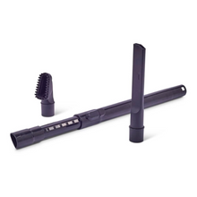 Load image into Gallery viewer, Solar Reach Upright Vacuum w/Tools