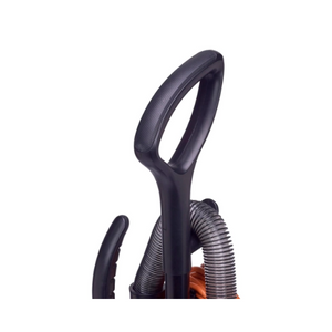 Solar Reach Upright Vacuum w/Tools