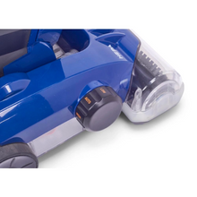 Load image into Gallery viewer, Solar Reach Upright Vacuum w/Tools