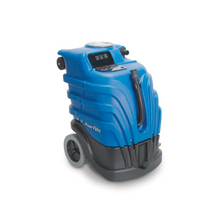 Load image into Gallery viewer, Auto Detailing Carpet Extraction With Heater