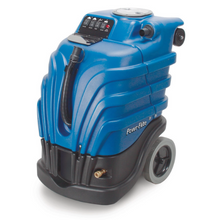 Load image into Gallery viewer, Auto Detailing Carpet Extraction With Heater