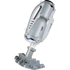 Cordless Commercial Pool Vacuum - Pro 1000