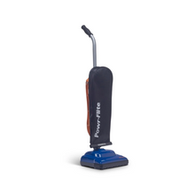Load image into Gallery viewer, Solar Ultra Leightweight Upright Vacuum