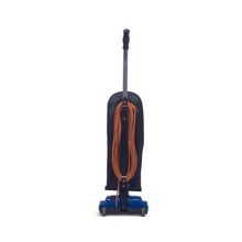 Load image into Gallery viewer, Solar Ultra Leightweight Upright Vacuum