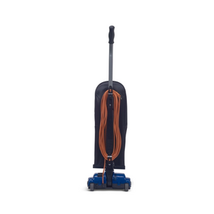 Solar Ultra Leightweight Upright Vacuum