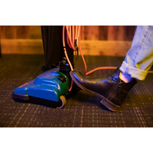 Load image into Gallery viewer, Solar Ultra Leightweight Upright Vacuum