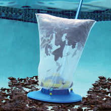 Load image into Gallery viewer, Leaf Vac - Battery Powered - WaterTech