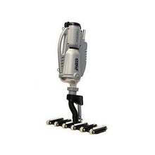 Load image into Gallery viewer, Cordless Commercial Pool Vacuum - Pro 1500
