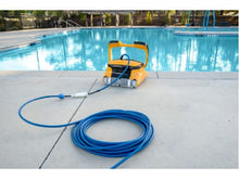 Load image into Gallery viewer, Maytronics WAVE 60 Robotic Pool Cleaner