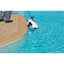Load image into Gallery viewer, Fantastic Cordless Robot Pool Cleaner