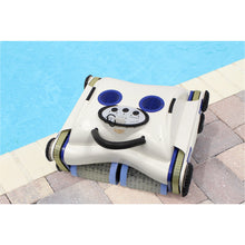 Load image into Gallery viewer, Fantastic Cordless Robot Pool Cleaner