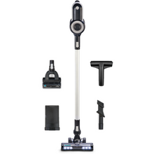 Load image into Gallery viewer, Deluxe Upright Cordless Vacuum, Multi-Use - S65D