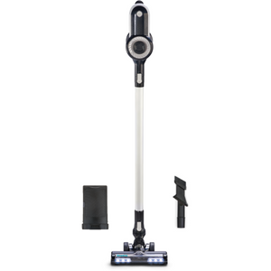 Upright Standard Cordless Multi-Use Vacuum, S65S