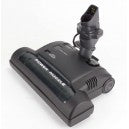 Dark Slate Gray Power Nozzle with Height Adjustment - Digital Control - HEPA Filtration - Set of Brushes