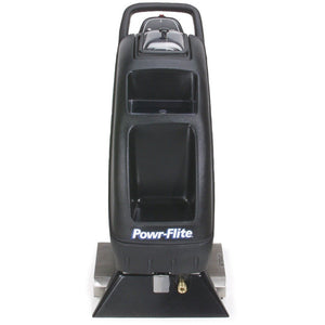 Dark Slate Gray 9 Gallon Self-Contained Prowler Carpet Extractor
