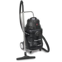 Load image into Gallery viewer, Dark Slate Gray 20 Gallon Wet/Dry Vacuum - With Poly Tank and Tool Kit