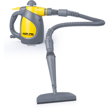Load image into Gallery viewer, Handheld Steam Cleaner, MR-75 Amico